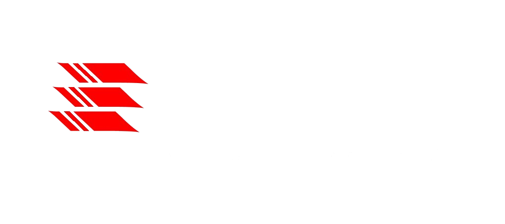 Engel Logo