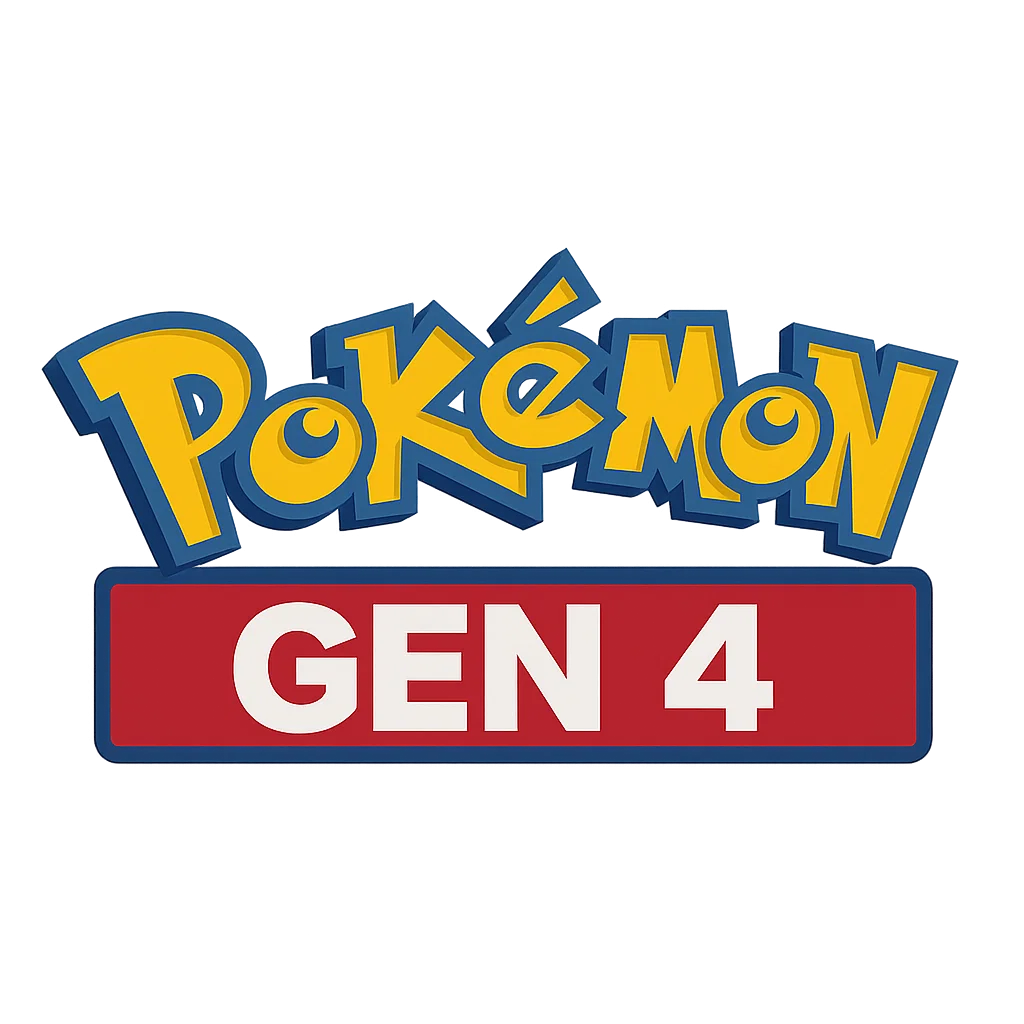 Gen4